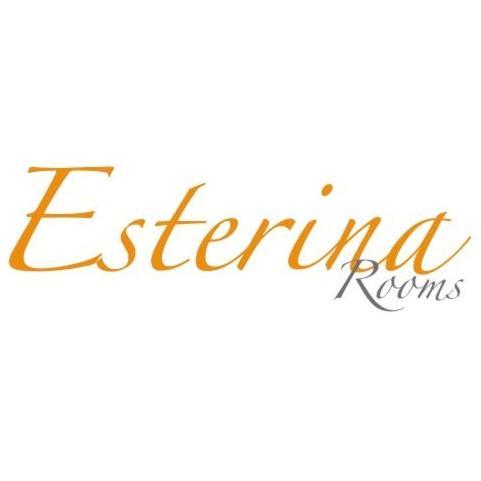 Esterina Rooms لا سبيتسْيا المظهر الخارجي الصورة