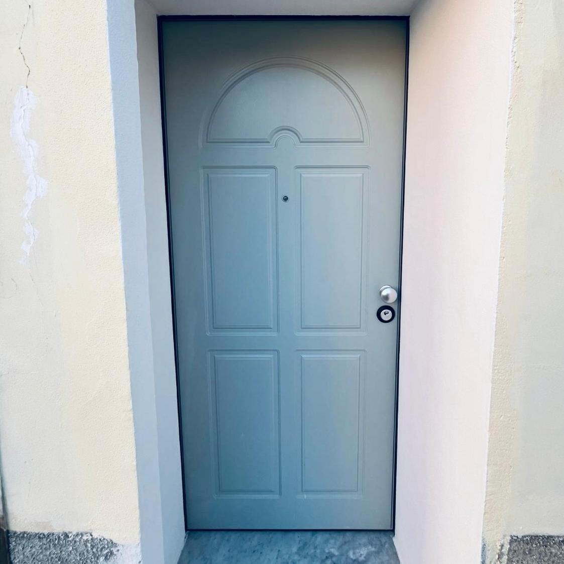 Esterina Rooms لا سبيتسْيا المظهر الخارجي الصورة